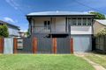 Property photo of 6 South Street Rockhampton City QLD 4700