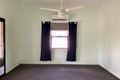 Property photo of 6 South Street Rockhampton City QLD 4700