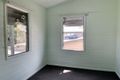 Property photo of 6 South Street Rockhampton City QLD 4700