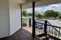 Property photo of 6 South Street Rockhampton City QLD 4700
