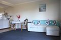 Property photo of 2/3 Hayes Street Hillcrest TAS 7320