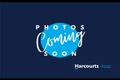 Property photo of 2/12 Carlisle Road Hallam VIC 3803