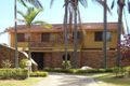 Property photo of 8 Marsala Street Calamvale QLD 4116