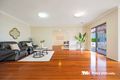 Property photo of 14 Welby Street Eastwood NSW 2122