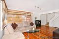 Property photo of 16 Florence Street Mount Pritchard NSW 2170