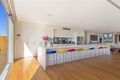 Property photo of 98 Suffolk Avenue Collaroy NSW 2097