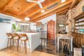Property photo of 18 Conus Way Sunset Beach WA 6530
