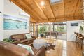 Property photo of 18 Conus Way Sunset Beach WA 6530