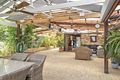 Property photo of 18 Conus Way Sunset Beach WA 6530