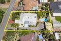 Property photo of 18 Conus Way Sunset Beach WA 6530