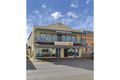 Property photo of 3/5 Coral Street Victor Harbor SA 5211