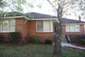Property photo of 44 Amy Road Newstead TAS 7250