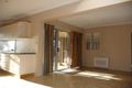 Property photo of 44 Amy Road Newstead TAS 7250