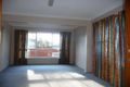 Property photo of 44 Amy Road Newstead TAS 7250