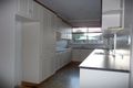 Property photo of 44 Amy Road Newstead TAS 7250