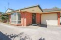 Property photo of 1/220 Cadell Street East Albury NSW 2640