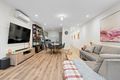 Property photo of 5/48 Evolve Esplanade Wollert VIC 3750