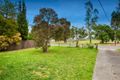 Property photo of 26 Shelley Street Heidelberg Heights VIC 3081