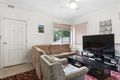 Property photo of 26 Shelley Street Heidelberg Heights VIC 3081