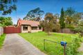 Property photo of 26 Shelley Street Heidelberg Heights VIC 3081
