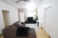 Property photo of 13 Michael Street Ayr QLD 4807