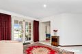 Property photo of 10 Wedgewood Glade Gosnells WA 6110