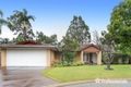 Property photo of 10 Wedgewood Glade Gosnells WA 6110