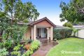 Property photo of 10 Wedgewood Glade Gosnells WA 6110