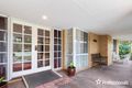 Property photo of 10 Wedgewood Glade Gosnells WA 6110