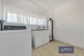 Property photo of 9 Riviera Road Avondale Heights VIC 3034