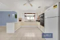Property photo of 9 Riviera Road Avondale Heights VIC 3034