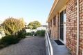 Property photo of 2/2 Ingamells Street Prospect TAS 7250