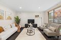 Property photo of 1/32 Devon Street Box Hill South VIC 3128