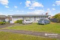 Property photo of 22 Edward Street Yakamia WA 6330