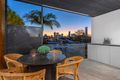 Property photo of 303/116 Annie Street New Farm QLD 4005