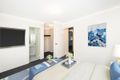 Property photo of 82 Peelwood Parade Halls Head WA 6210