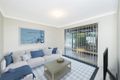 Property photo of 82 Peelwood Parade Halls Head WA 6210