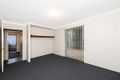 Property photo of 82 Peelwood Parade Halls Head WA 6210
