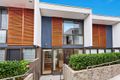 Property photo of 3/3 Madeira Street Sylvania NSW 2224