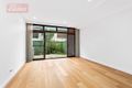 Property photo of 3/3 Madeira Street Sylvania NSW 2224