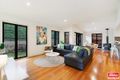 Property photo of 1/26 Beryl Place Lennox Head NSW 2478