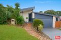 Property photo of 1/26 Beryl Place Lennox Head NSW 2478