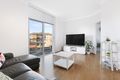 Property photo of 7/3 Boorima Place Cronulla NSW 2230