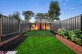 Property photo of 5/48 Evolve Esplanade Wollert VIC 3750