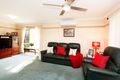 Property photo of 17 King Ranch Drive Bowral NSW 2576