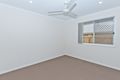 Property photo of 10 Lemongrass Circuit Griffin QLD 4503