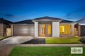 Property photo of 33 Pablo Drive Clyde North VIC 3978