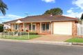 Property photo of 2/42 Milburn Road Gymea NSW 2227