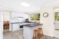 Property photo of 2/42 Milburn Road Gymea NSW 2227