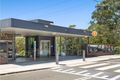 Property photo of 2/42 Milburn Road Gymea NSW 2227